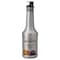 Monin Monin Passion Fruit Puree 1 Liter Bottle, PK4 M-RP035F - alternate 1